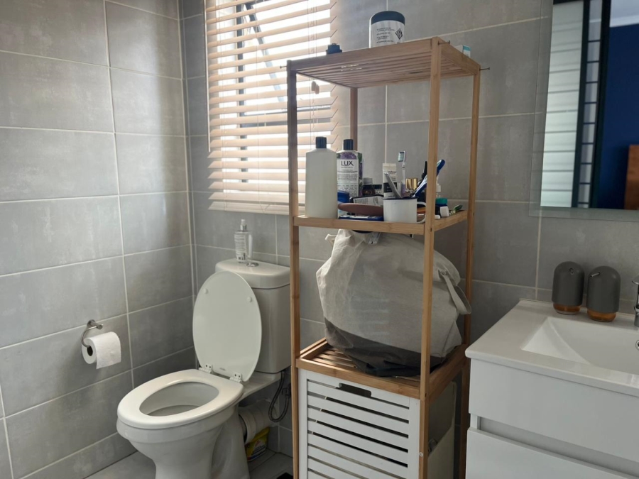 To Let 2 Bedroom Property for Rent in Midrand Gauteng