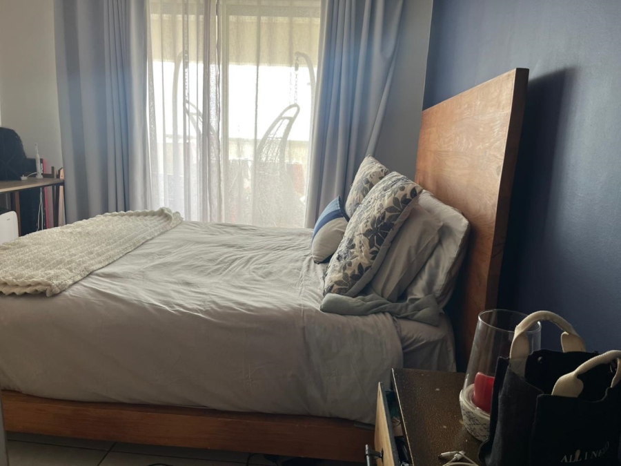 To Let 2 Bedroom Property for Rent in Midrand Gauteng