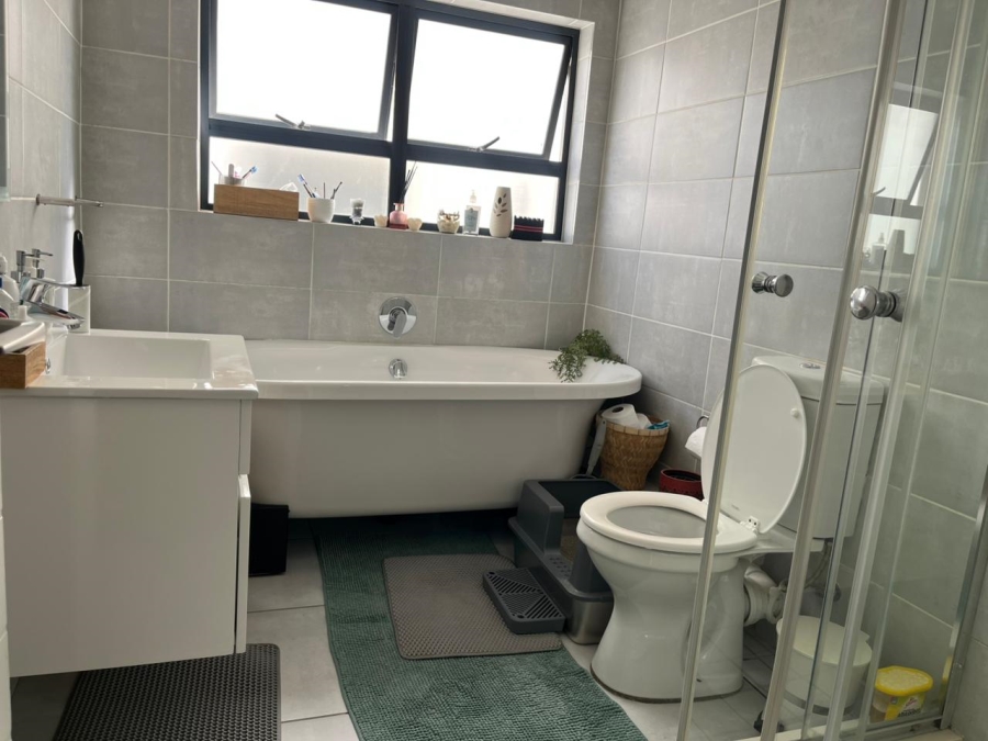 To Let 2 Bedroom Property for Rent in Midrand Gauteng