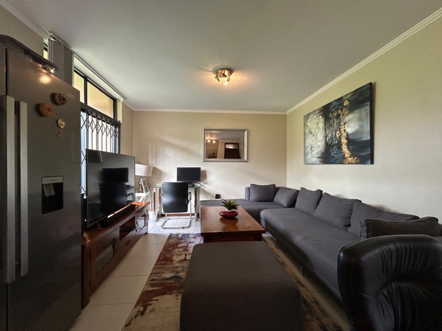 2 Bedroom Property for Sale in Jackal Creek Golf Estate Gauteng