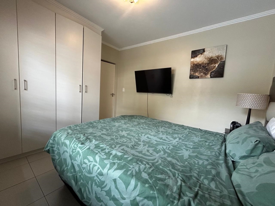 2 Bedroom Property for Sale in Jackal Creek Golf Estate Gauteng