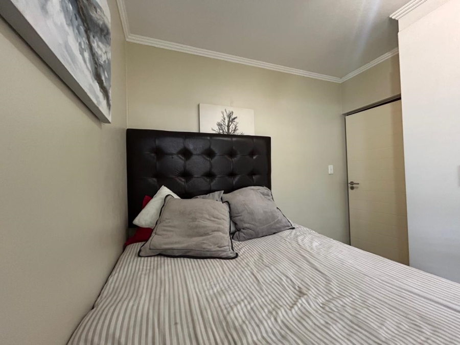 2 Bedroom Property for Sale in Jackal Creek Golf Estate Gauteng