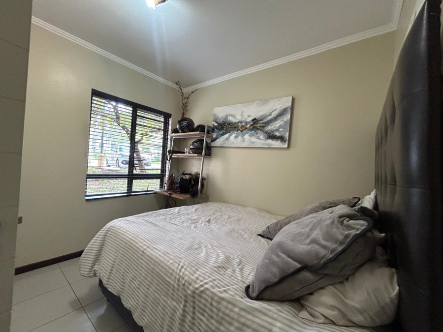 2 Bedroom Property for Sale in Jackal Creek Golf Estate Gauteng