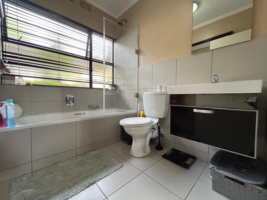 2 Bedroom Property for Sale in Jackal Creek Golf Estate Gauteng