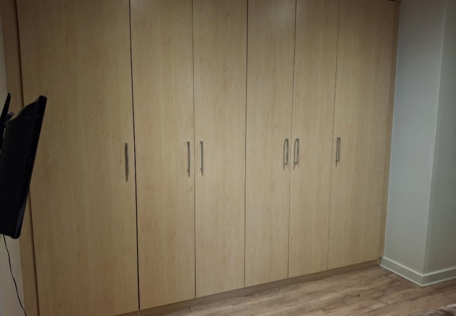 To Let 2 Bedroom Property for Rent in Morningside Gauteng