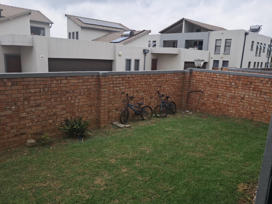 3 Bedroom Property for Sale in Summerset Gauteng