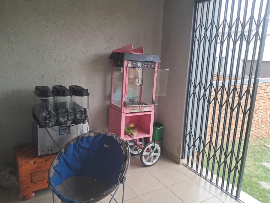 3 Bedroom Property for Sale in Summerset Gauteng