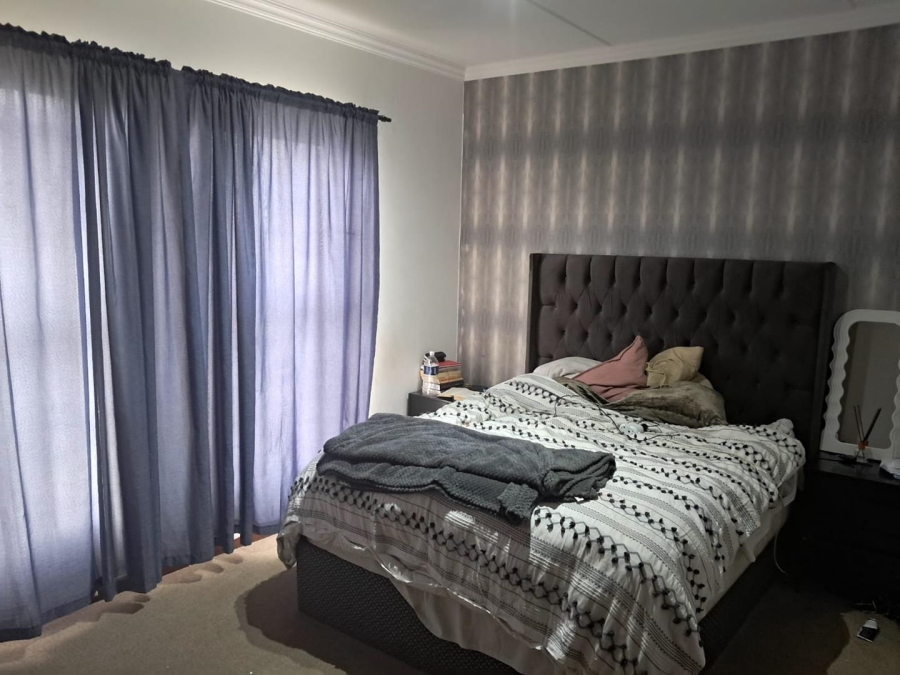 3 Bedroom Property for Sale in Summerset Gauteng