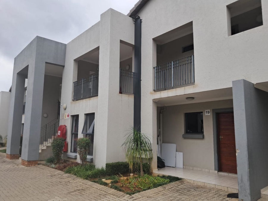 3 Bedroom Property for Sale in Summerset Gauteng