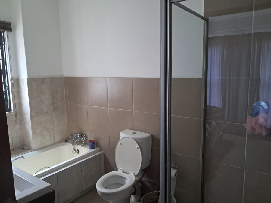 3 Bedroom Property for Sale in Summerset Gauteng