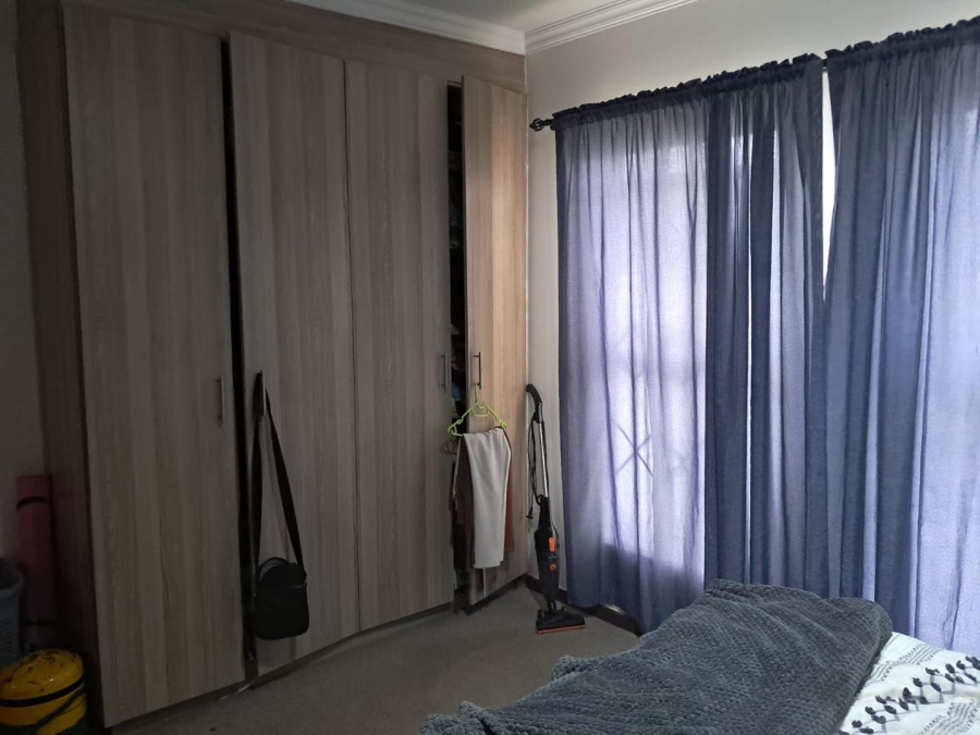 3 Bedroom Property for Sale in Summerset Gauteng