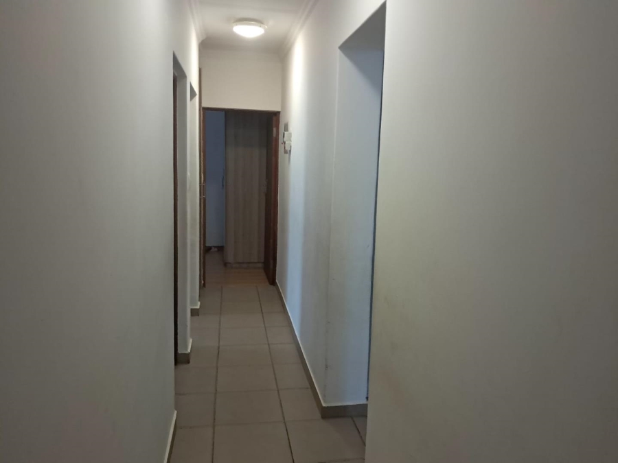 3 Bedroom Property for Sale in Summerset Gauteng
