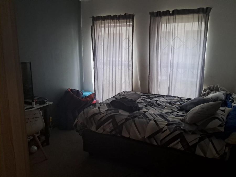 3 Bedroom Property for Sale in Summerset Gauteng