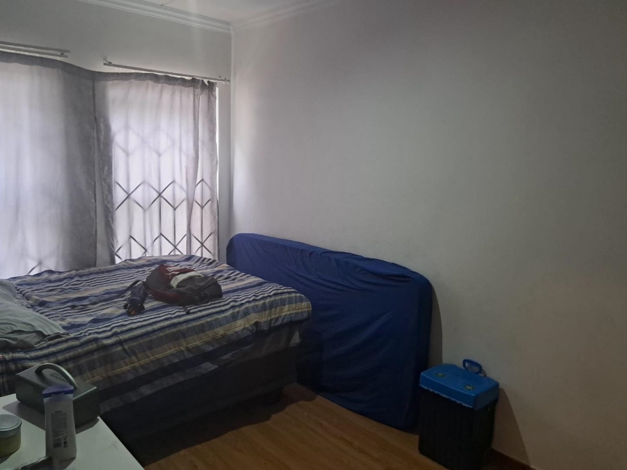 3 Bedroom Property for Sale in Summerset Gauteng