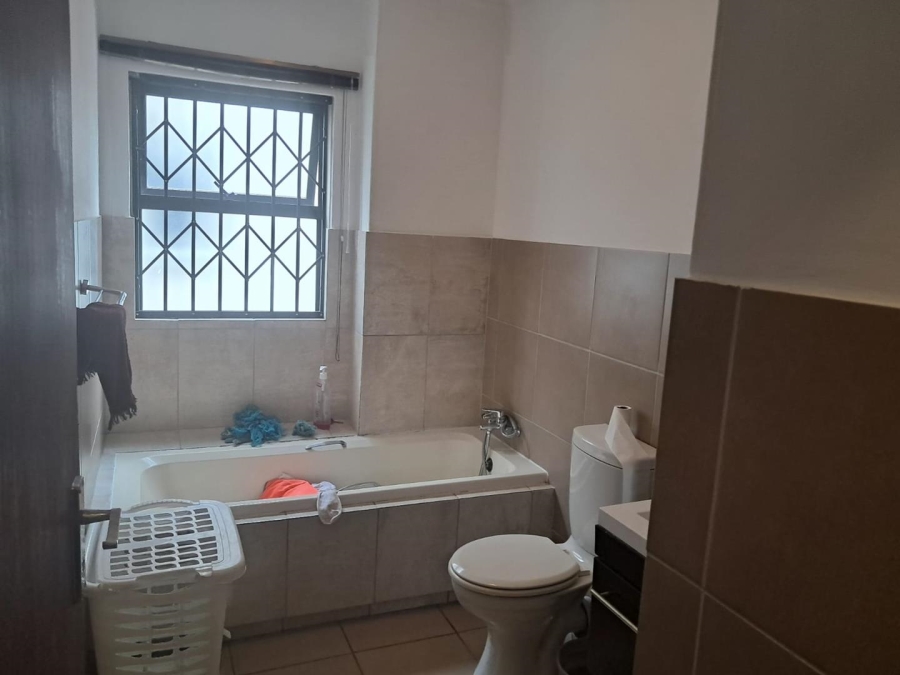 3 Bedroom Property for Sale in Summerset Gauteng