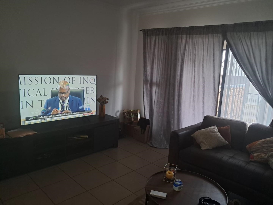 3 Bedroom Property for Sale in Summerset Gauteng