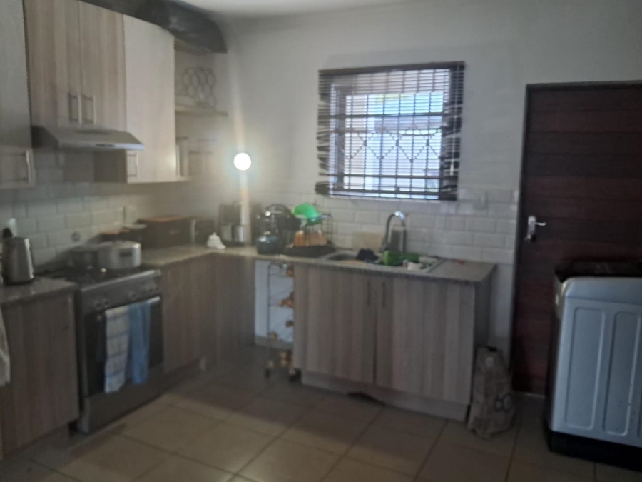 3 Bedroom Property for Sale in Summerset Gauteng