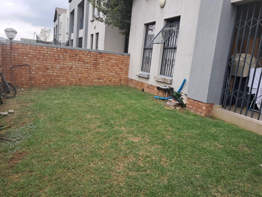 3 Bedroom Property for Sale in Summerset Gauteng