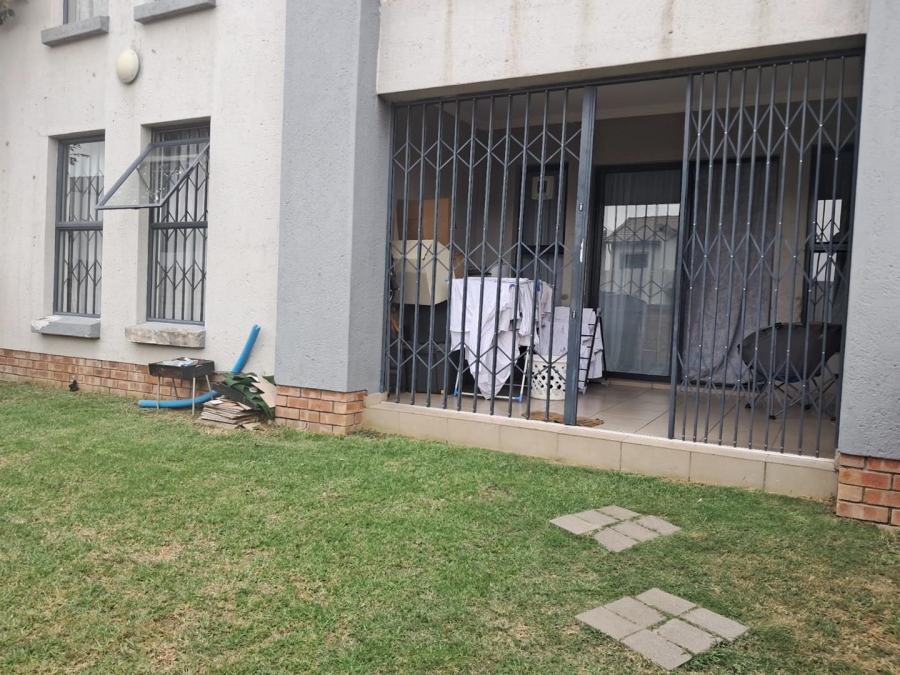 3 Bedroom Property for Sale in Summerset Gauteng