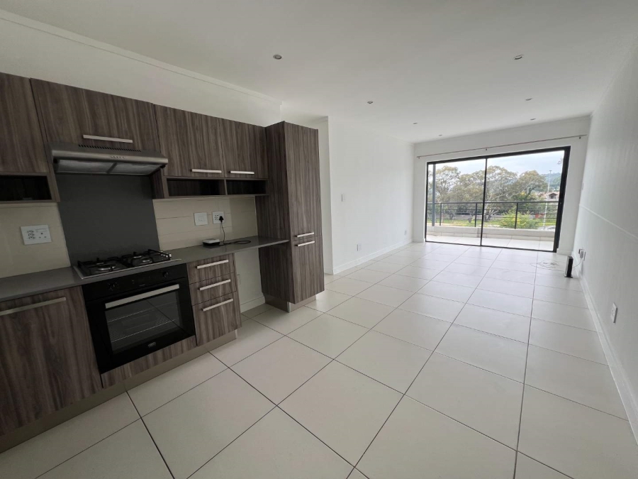 To Let 1 Bedroom Property for Rent in Lonehill Gauteng