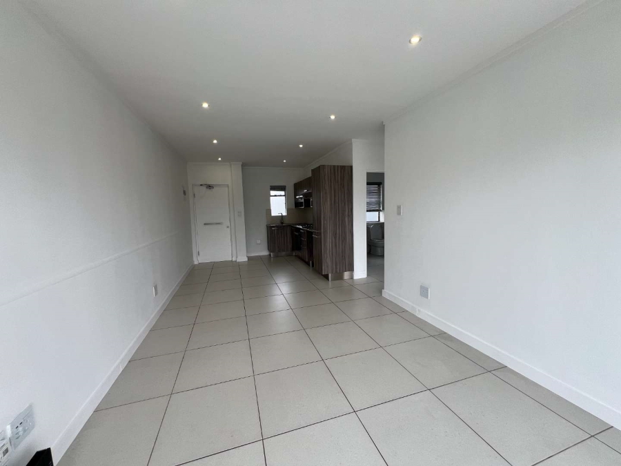 To Let 1 Bedroom Property for Rent in Lonehill Gauteng