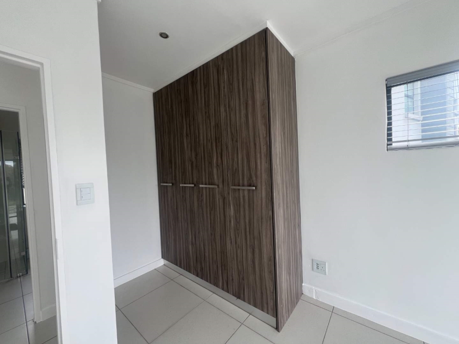 To Let 1 Bedroom Property for Rent in Lonehill Gauteng
