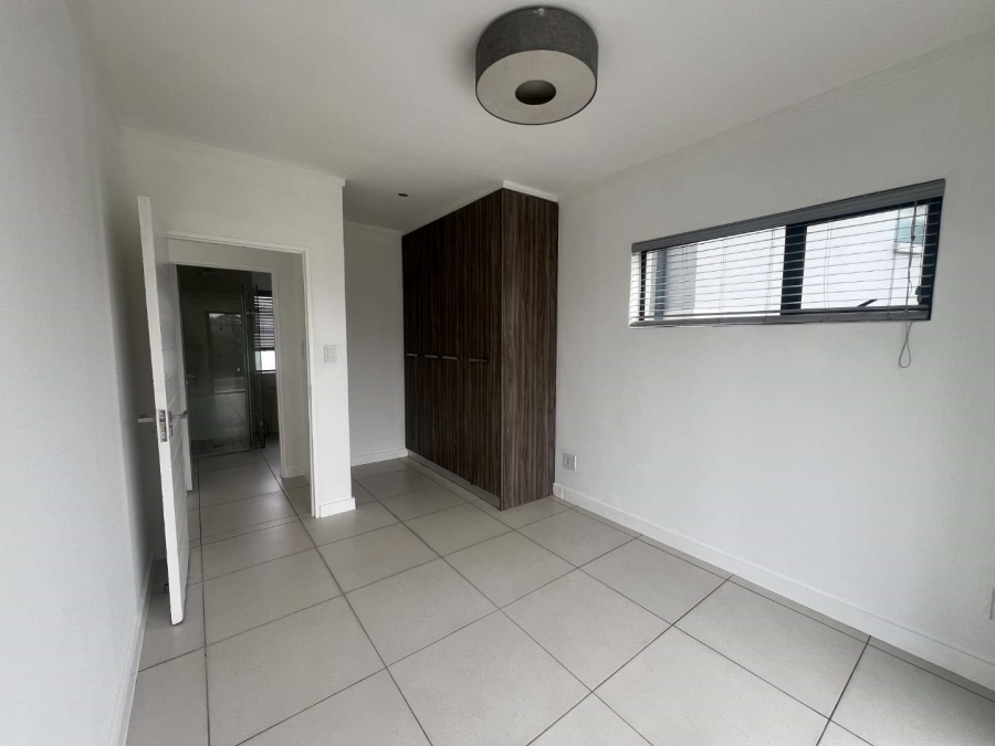 To Let 1 Bedroom Property for Rent in Lonehill Gauteng