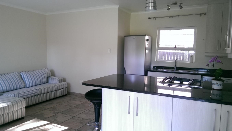 1 Bedroom Property for Sale in Craighall Gauteng