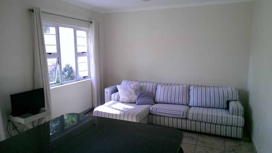 1 Bedroom Property for Sale in Craighall Gauteng