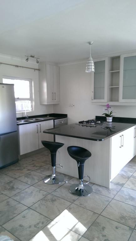 1 Bedroom Property for Sale in Craighall Gauteng