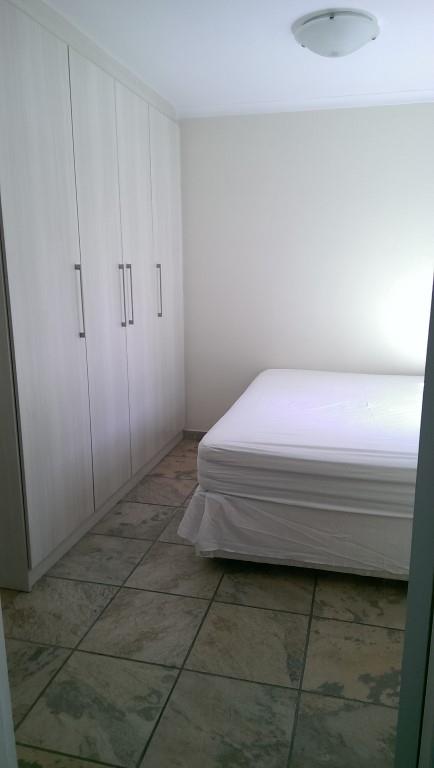 1 Bedroom Property for Sale in Craighall Gauteng