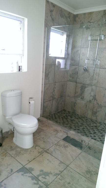 1 Bedroom Property for Sale in Craighall Gauteng