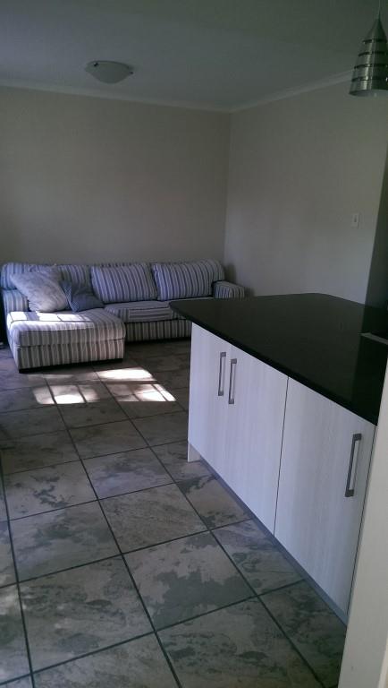 1 Bedroom Property for Sale in Craighall Gauteng