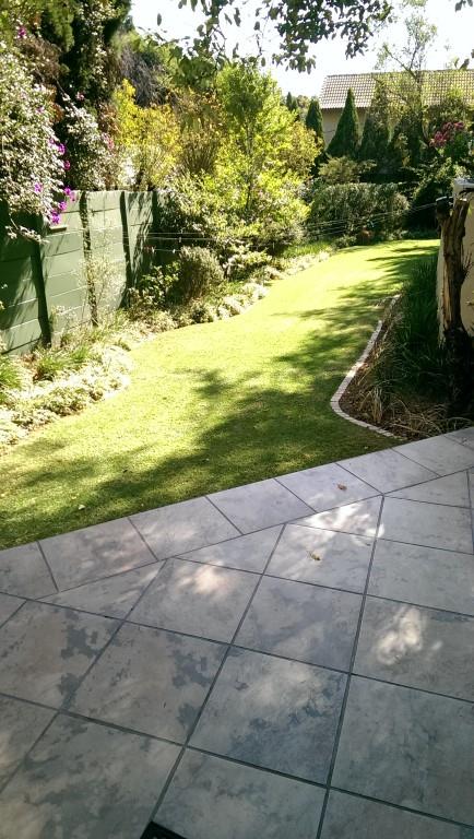 1 Bedroom Property for Sale in Craighall Gauteng