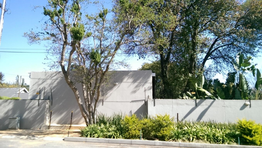 1 Bedroom Property for Sale in Craighall Gauteng