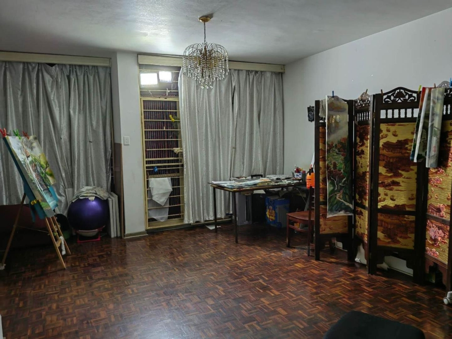 2 Bedroom Property for Sale in Bedford Gardens Gauteng