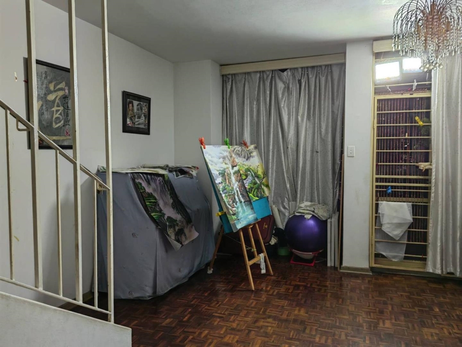 2 Bedroom Property for Sale in Bedford Gardens Gauteng