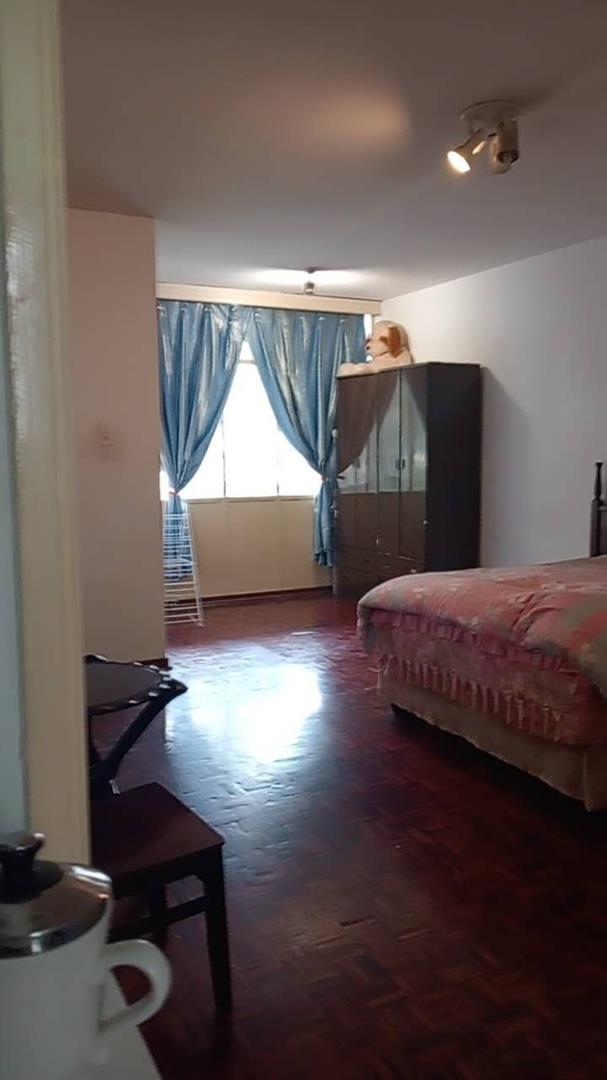 2 Bedroom Property for Sale in Bedford Gardens Gauteng