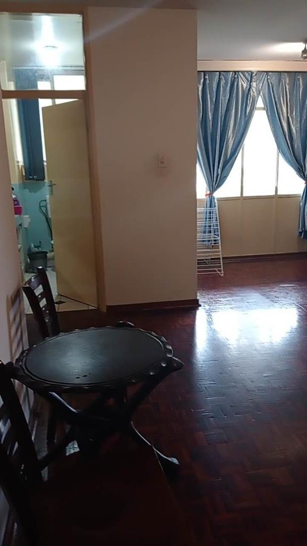 2 Bedroom Property for Sale in Bedford Gardens Gauteng