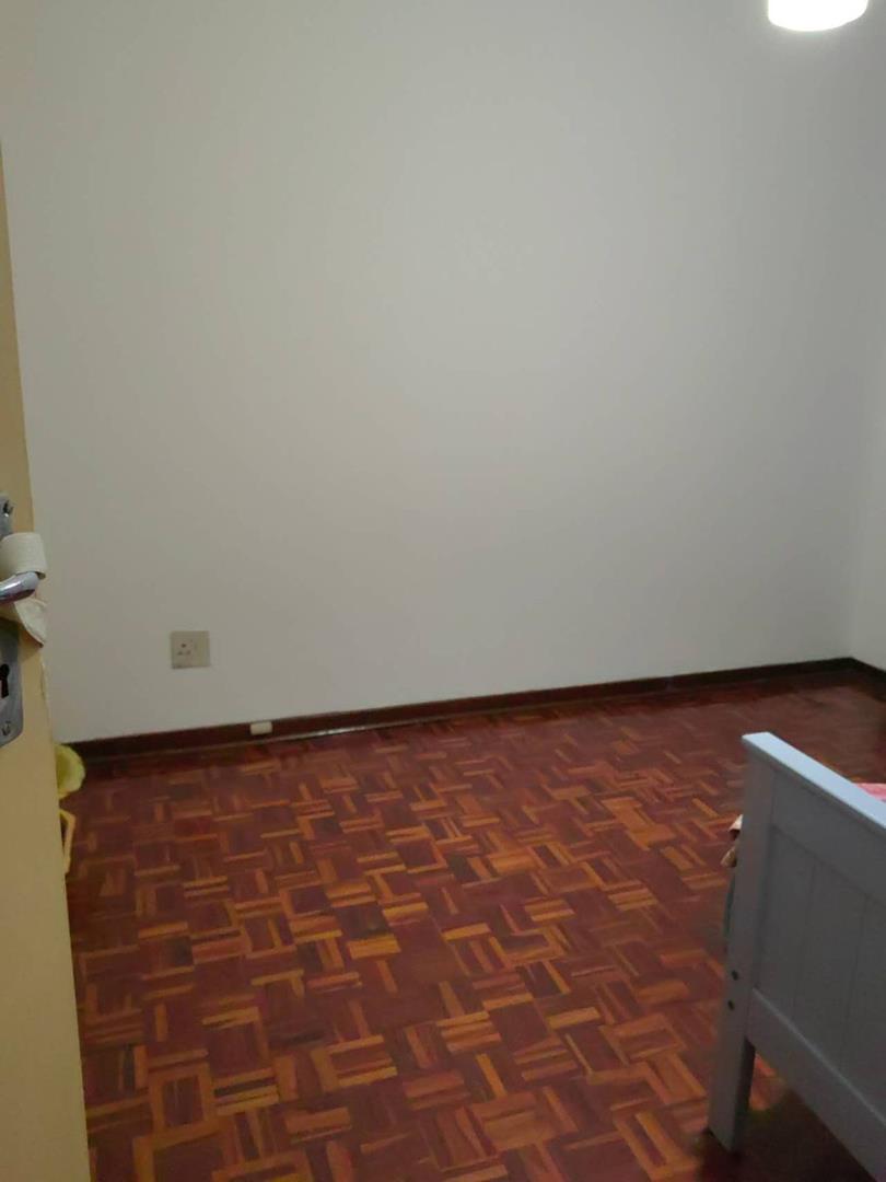 2 Bedroom Property for Sale in Bedford Gardens Gauteng