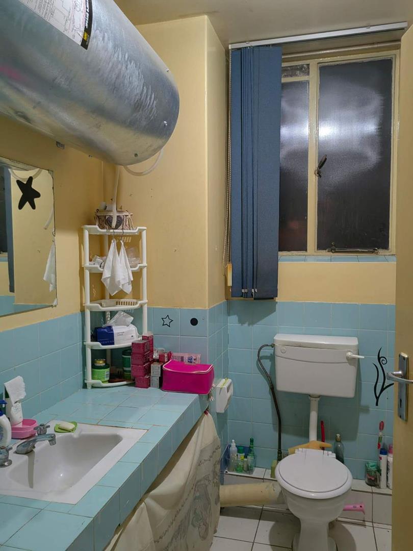 2 Bedroom Property for Sale in Bedford Gardens Gauteng