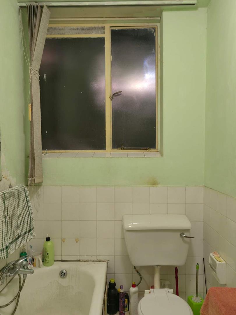 2 Bedroom Property for Sale in Bedford Gardens Gauteng