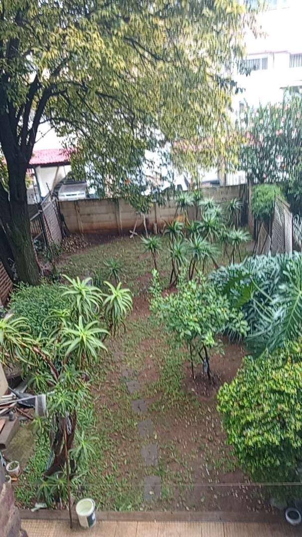 2 Bedroom Property for Sale in Bedford Gardens Gauteng