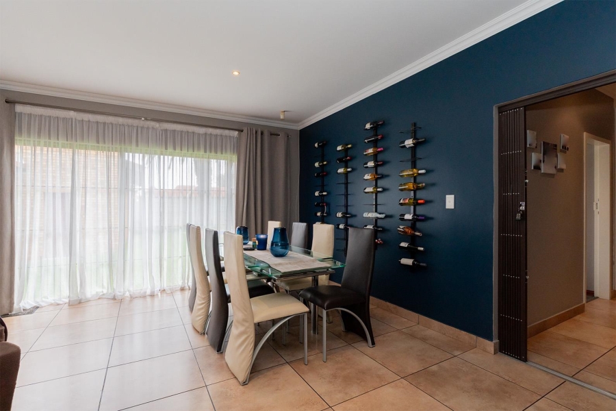 4 Bedroom Property for Sale in Witfield Gauteng