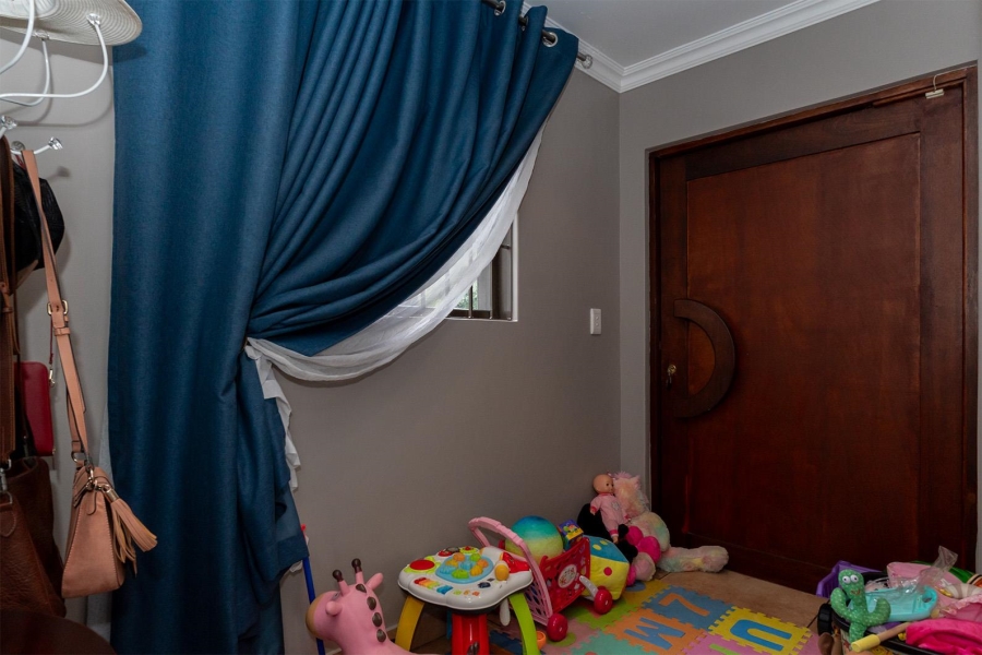 4 Bedroom Property for Sale in Witfield Gauteng