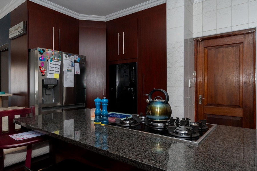 4 Bedroom Property for Sale in Witfield Gauteng