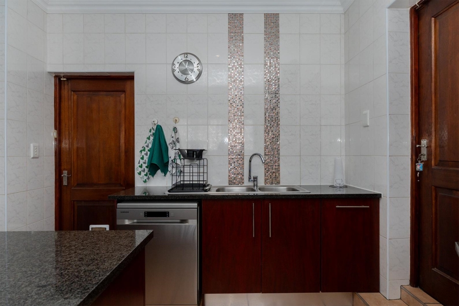 4 Bedroom Property for Sale in Witfield Gauteng