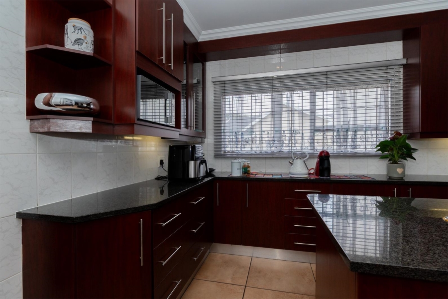 4 Bedroom Property for Sale in Witfield Gauteng