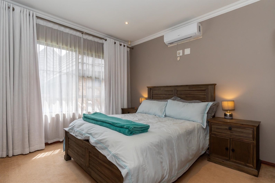 4 Bedroom Property for Sale in Witfield Gauteng
