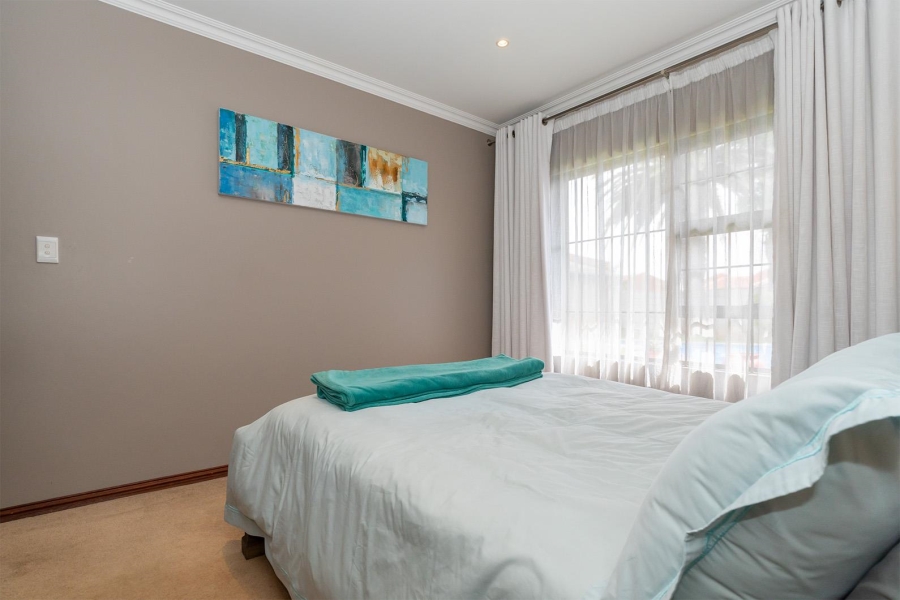 4 Bedroom Property for Sale in Witfield Gauteng